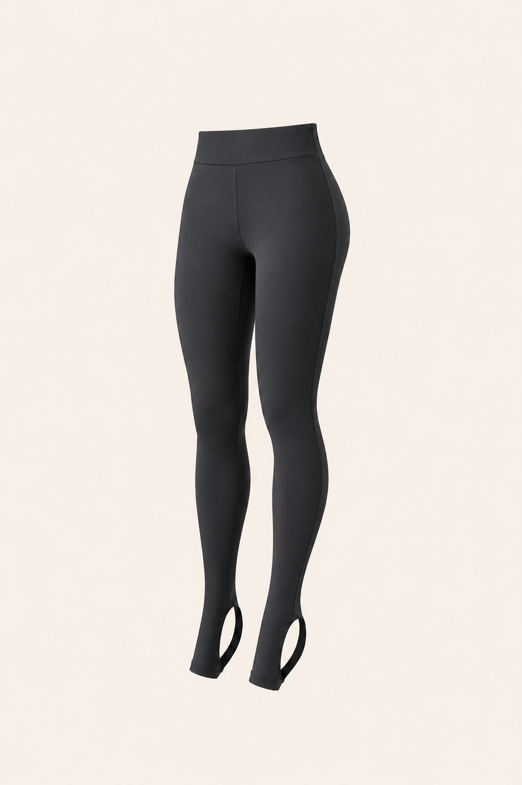 Pants | Short