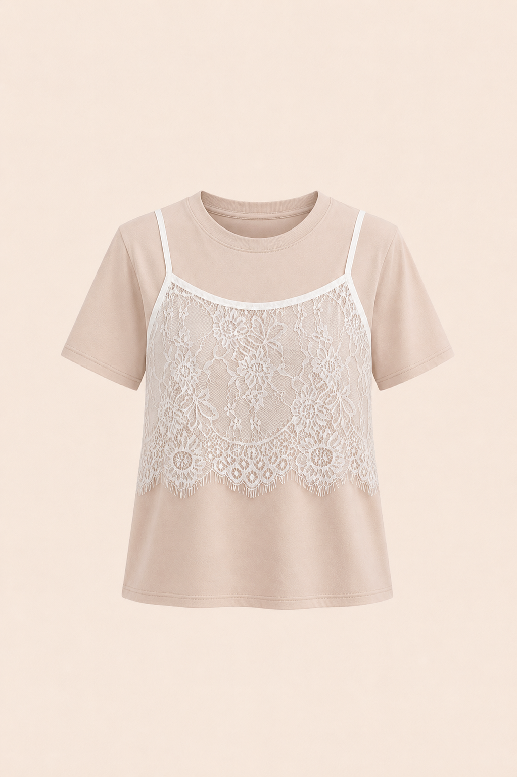 Blusas | Top