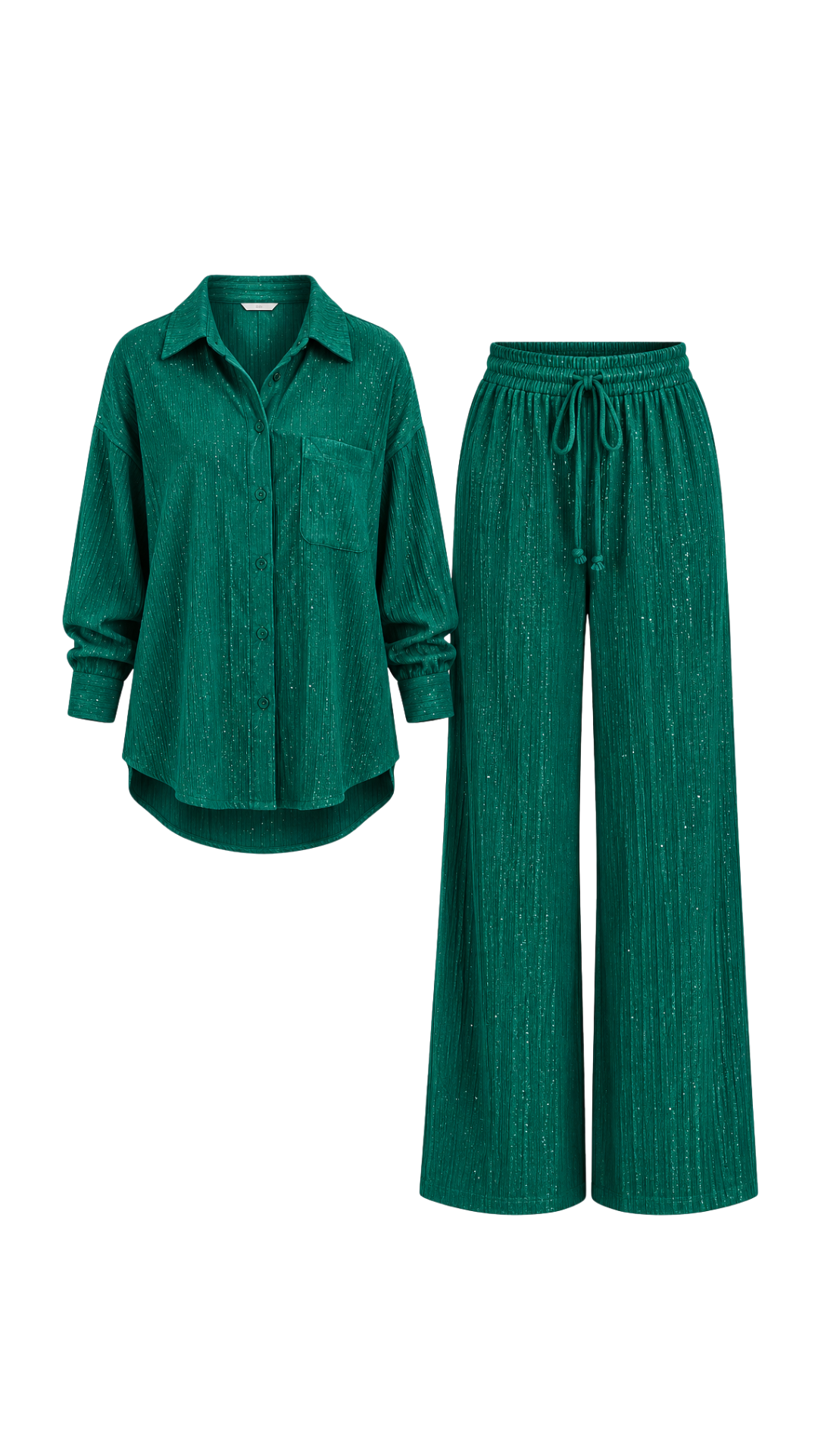 MATCHING SETS