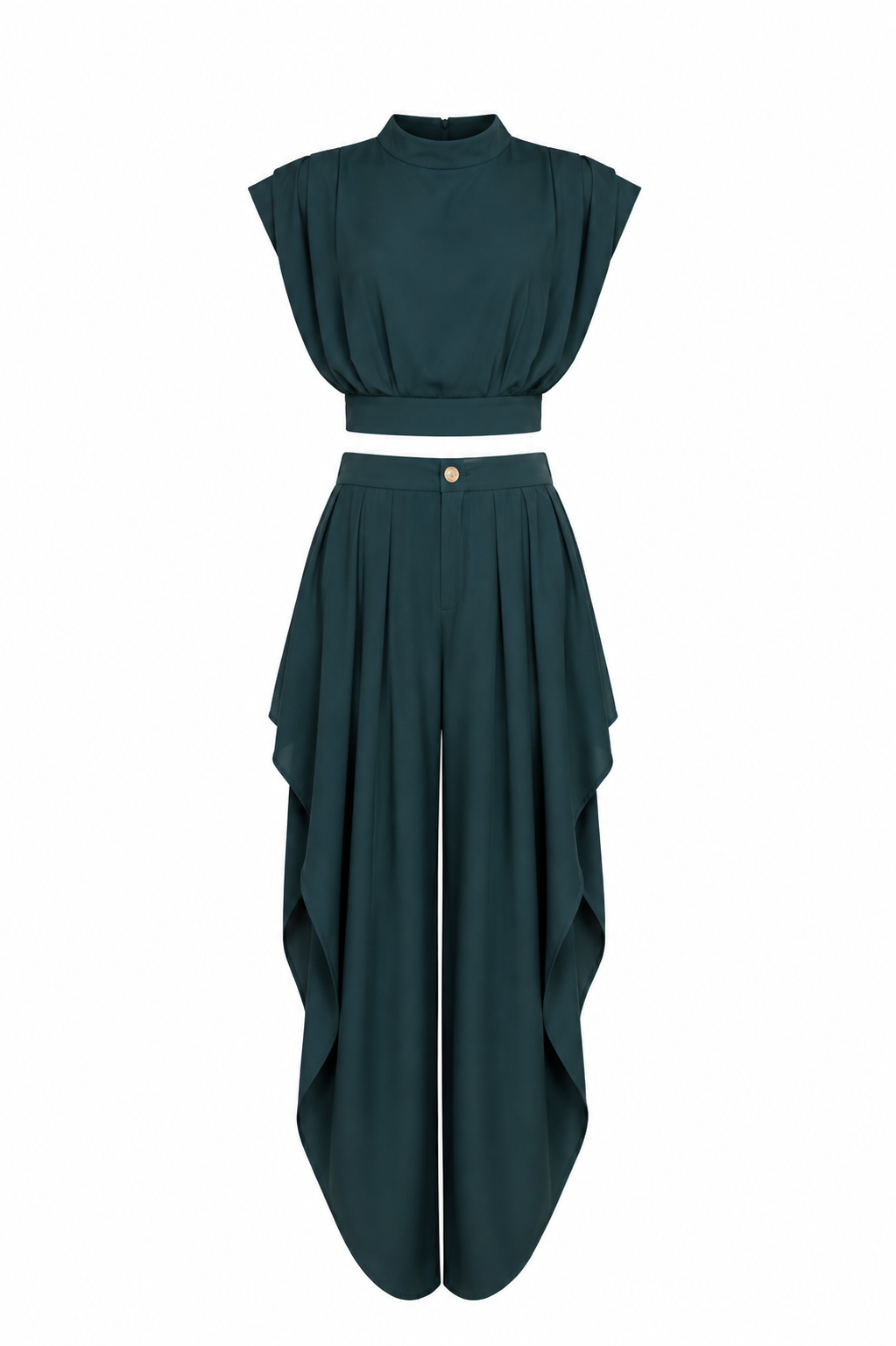 SIENA SET 2 PIECES HG