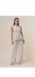 STRIPED SET (PREORDEN 28/8)
