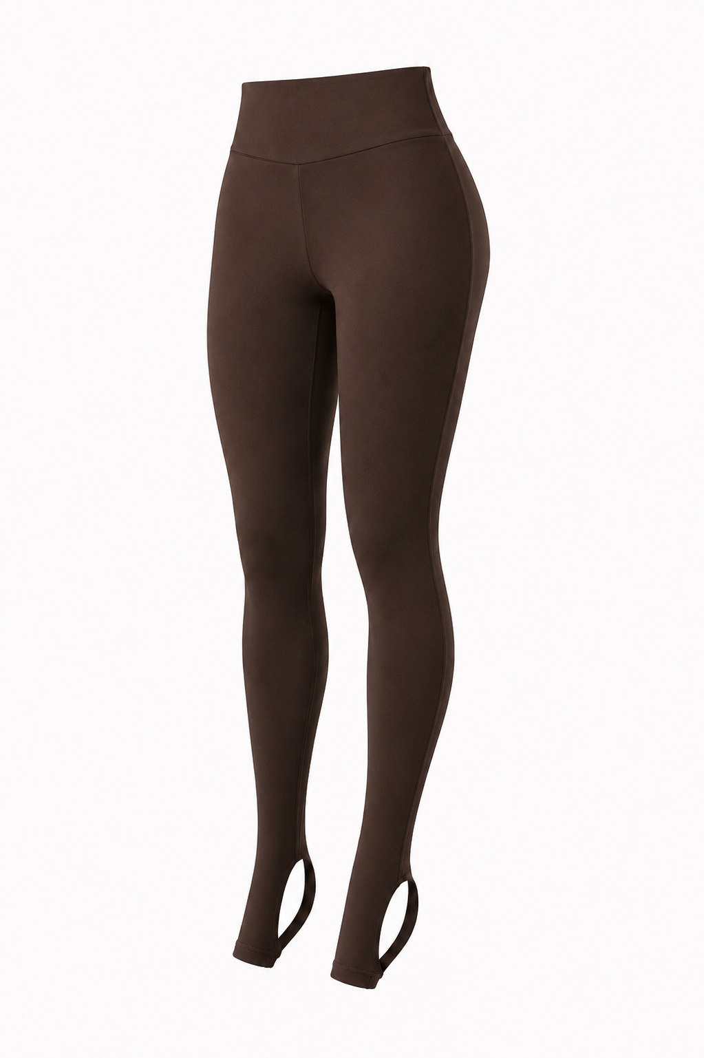 STIRRUP LEGGINS