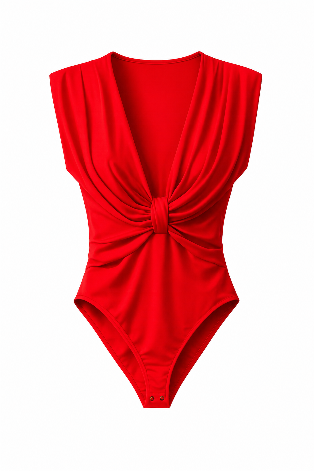 BODYSUIT GLADIADOR