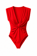 BODYSUIT GLADIADOR