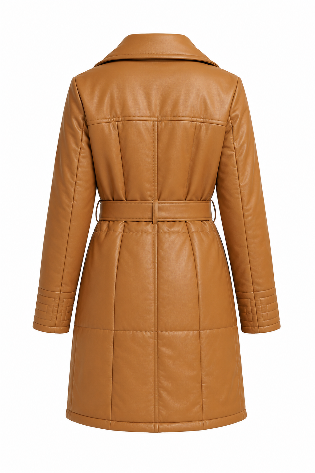 KENNETH COLE COAT