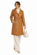 KENNETH COLE COAT