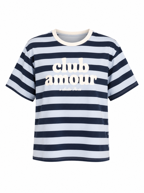Club Amour T-Shirt