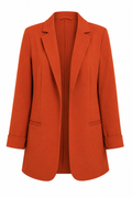Classic Blazer Rush