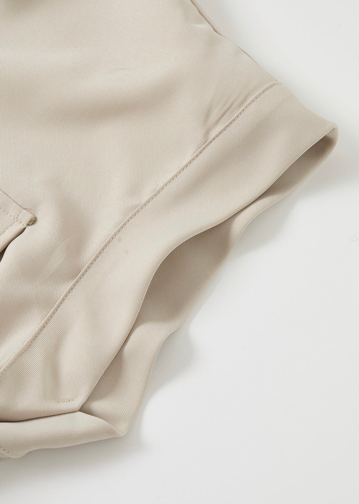 SAFARI JUMPSUIT (PREORDEN 28/8)