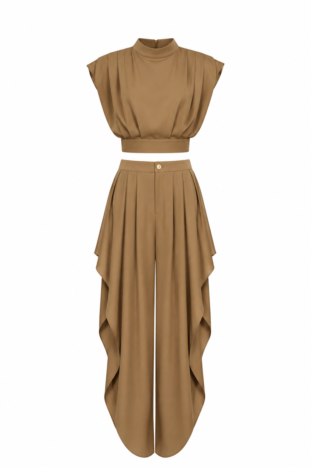 SIENA SET 2 PIECES