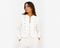 NAPOLEÓN JACKET