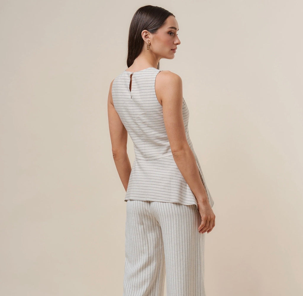 STRIPED SET (PREORDEN 28/8)