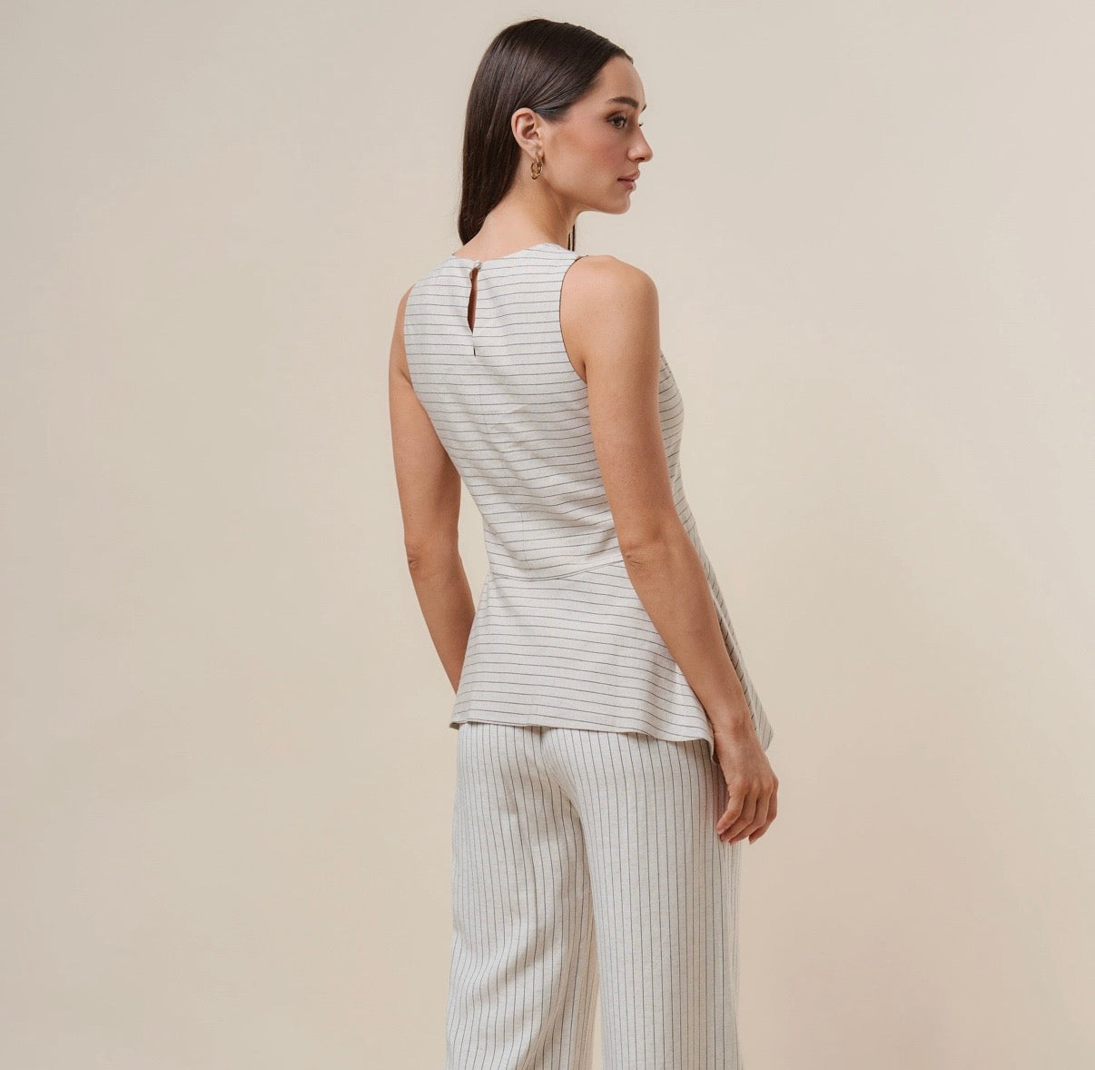 STRIPED SET (PREORDEN 28/8)