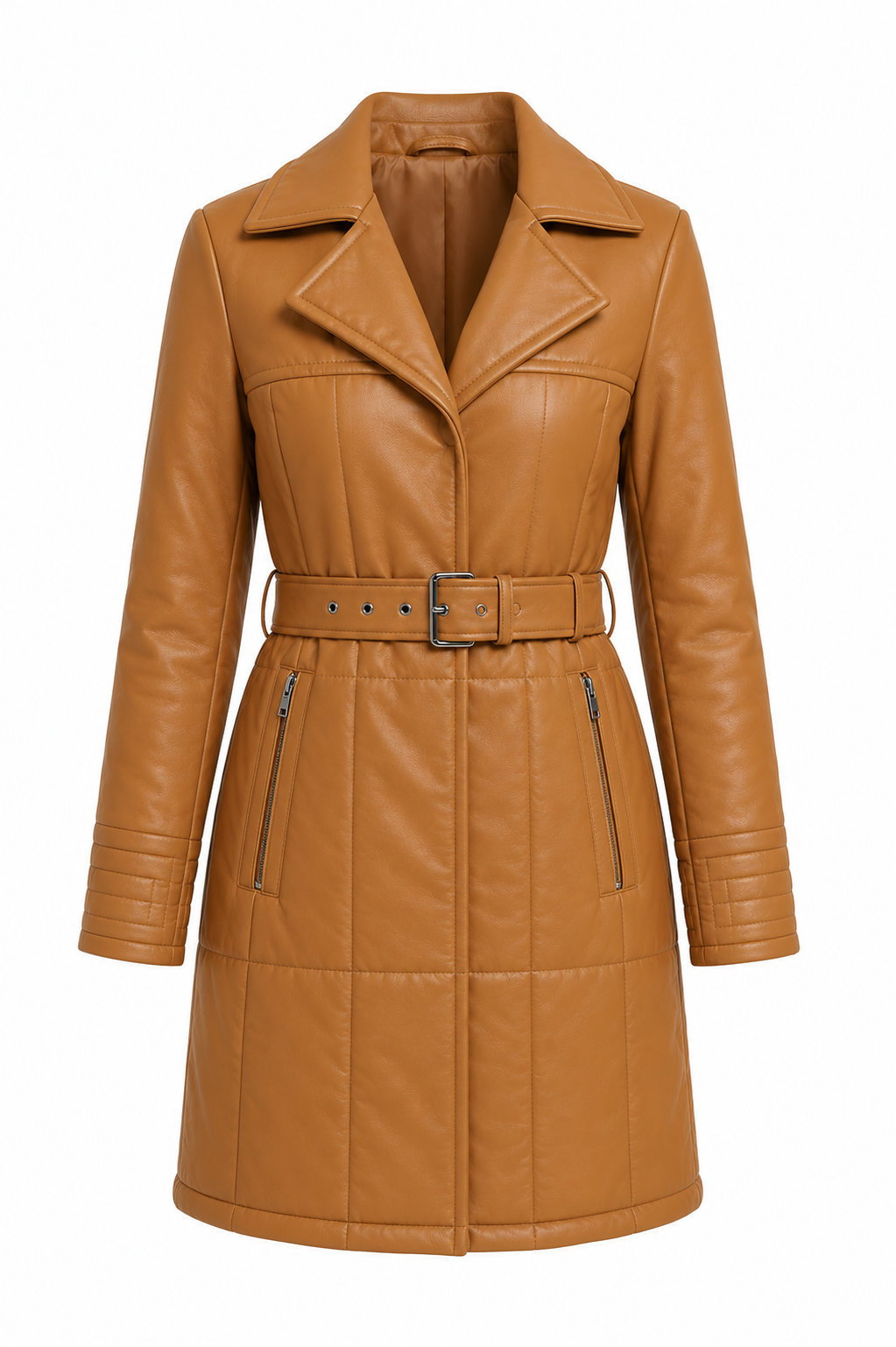 KENNETH COLE COAT