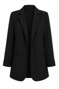 Classic Blazer Black