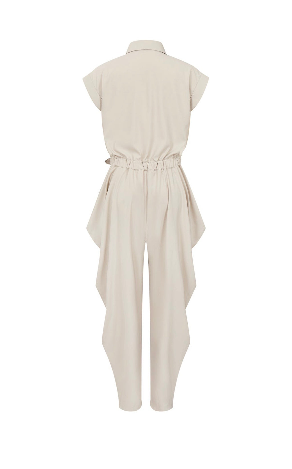 SAFARI JUMPSUIT (PREORDEN 28/8)