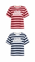 Club Amour T-Shirt
