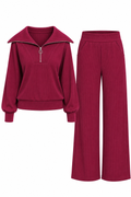 AIRPORT SET CABERNET