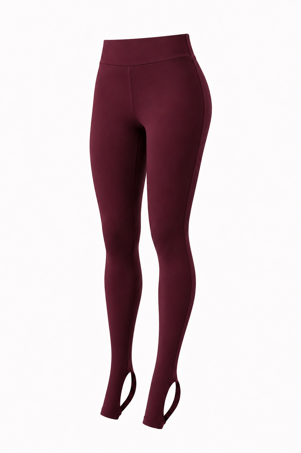 STIRRUP LEGGINS