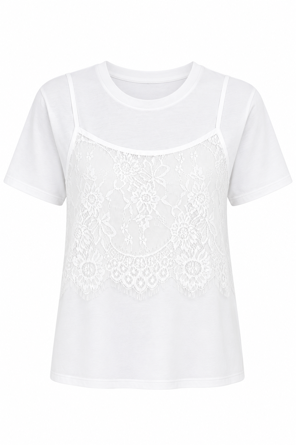 CHARLOTTE BLOUSE