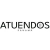 ATUENDOS PANAMÁ - Home